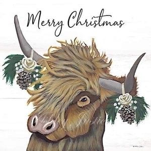 Meet your Posher, Latoya